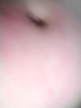 carolinateton's cam snapshot