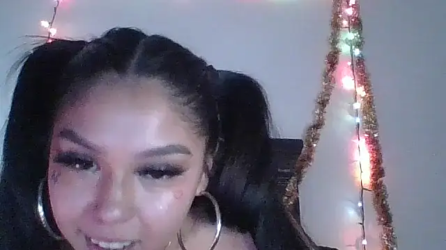 sexfantasy18's cam snapshot