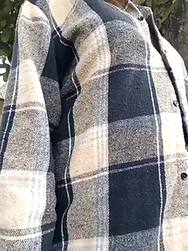 Broan_me live sex cam