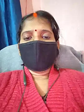 Simran_bhabhi0 live sex cam