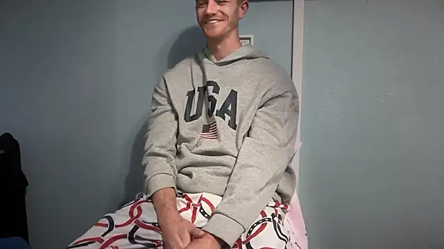 greekmythics live sex cam