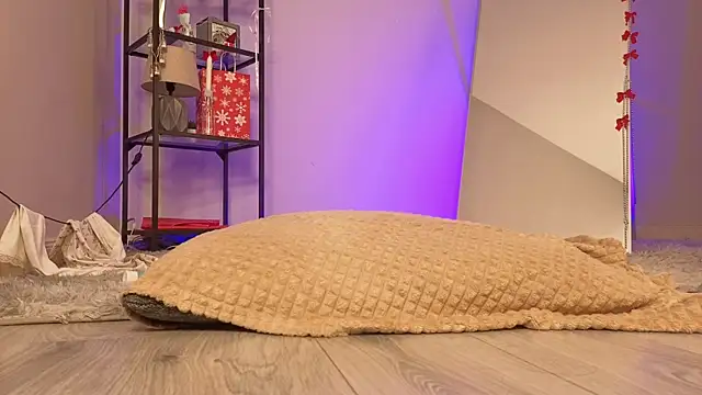 elfinvibes live sex cam