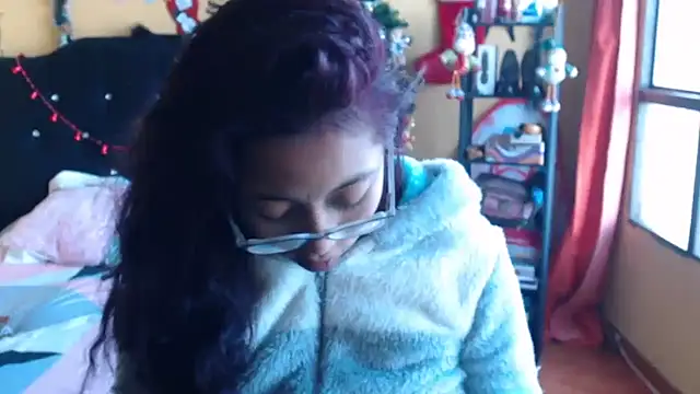 Violet_And_Smith live sex cam