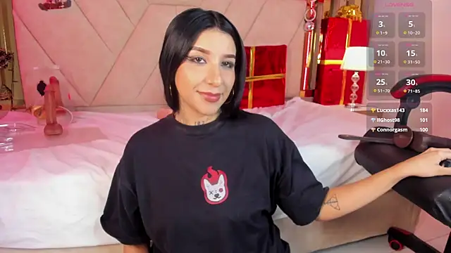 Leiaa_ live sex cam