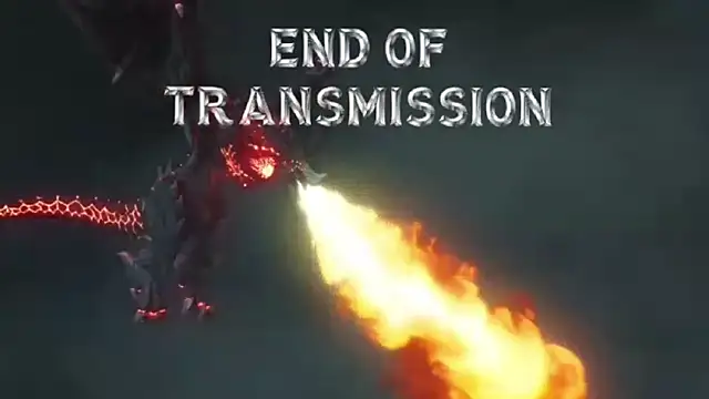 cristhall_suseej__'s cam snapshot