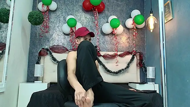 Erick_Zhimerman live sex cam