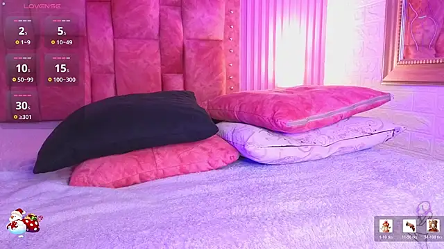 goldilockss15 live sex cam