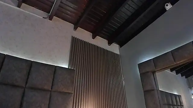 BrigitteVons's cam snapshot