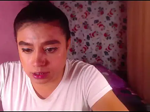 katrinawillff live sex cam