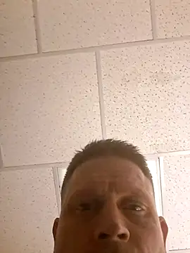 curiouscock38 live sex cam