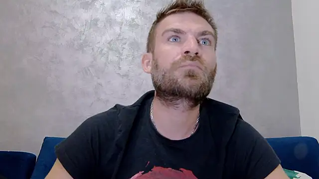 10in_deluxe live sex cam