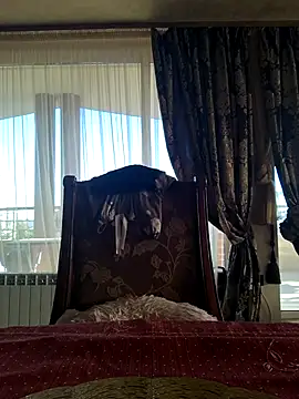 Lotus-blume1 live sex cam