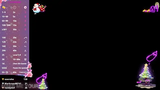 Keycesex live sex cam