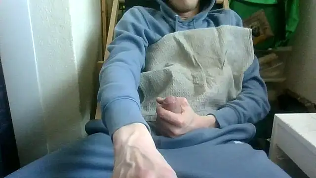 juju78jujuu live sex cam