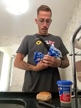 Lucasjandre live sex cam