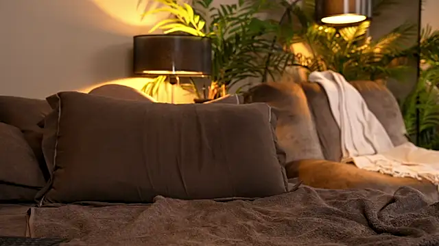 _keeti_ live sex cam