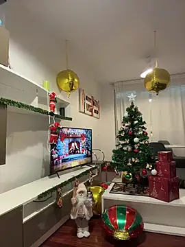 redheaddoll22 live sex cam