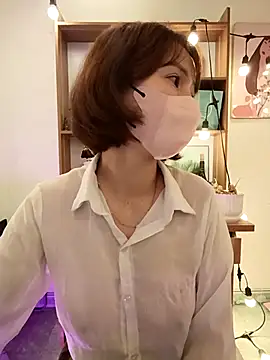 Emma_Linh's cam snapshot