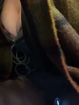 Molly-xiao's cam snapshot