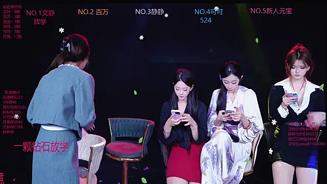 CUTEBABY-101's cam snapshot