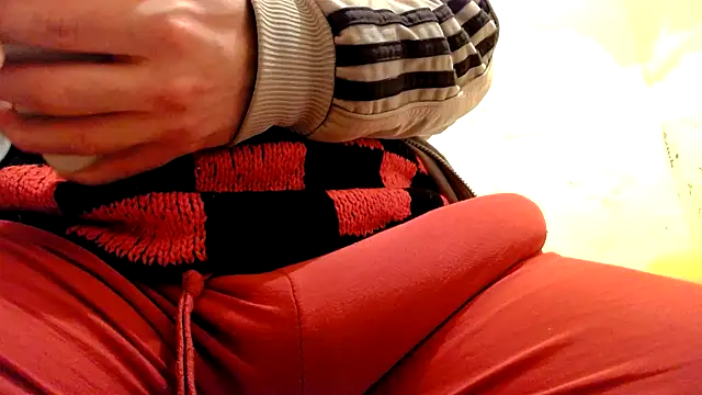 gae89tano live sex cam