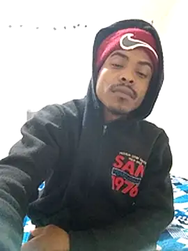 Bigote_Big0357 live sex cam