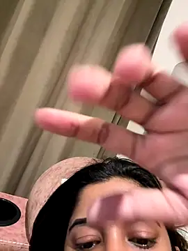 desitease live sex cam