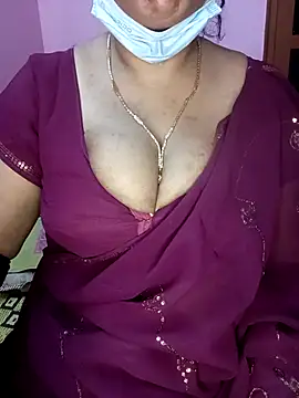 KannadaTamilTeluguBeauty live sex cam