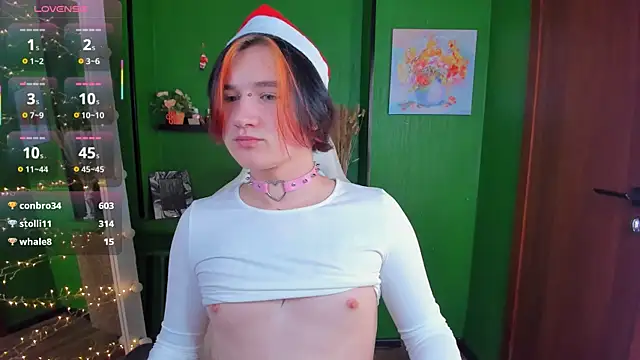 winxxxyy live sex cam