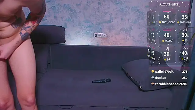 llovelaksmi's cam snapshot