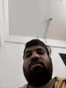 vinay_smalldick live sex cam