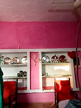 Rupali_hot's cam snapshot