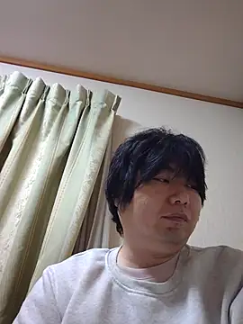 raterate555 live sex cam