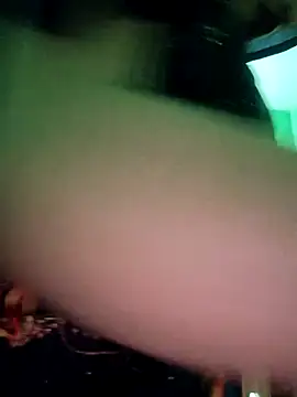 Mahek_love143's cam snapshot