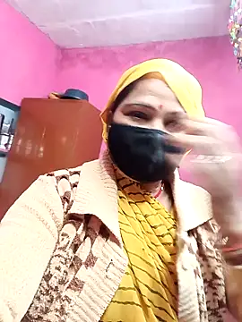 Ut_kanchna's cam snapshot