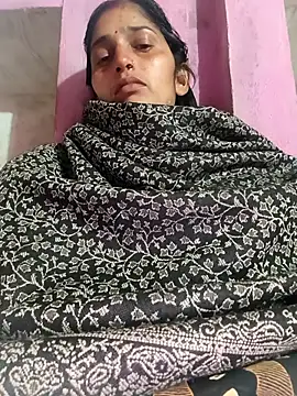 Pooja_shre's cam snapshot