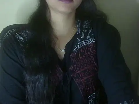 shimz_'s cam snapshot