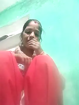 Juli_pande's cam snapshot