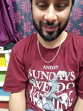 Cute_Lucky live sex cam