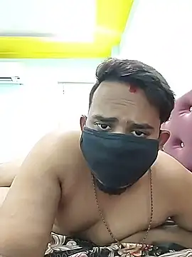 Seducer_boy live sex cam