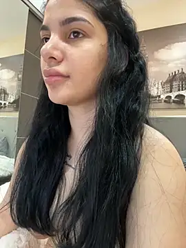 Samira30 live sex cam