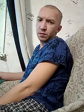 _uncle_Mitya-43_'s cam snapshot