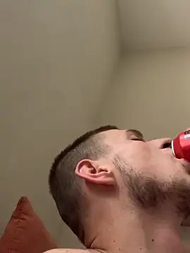 Omg6phoo9's cam snapshot