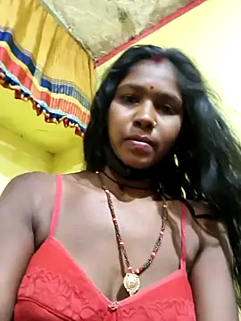 Fasfas2's cam snapshot