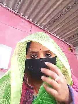 Cr_sonam's cam snapshot