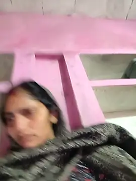 Pooja_shre's cam snapshot