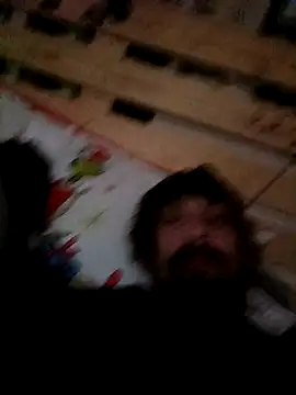 Stynn5900's cam snapshot