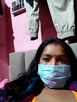 riyankabiswas201's cam snapshot