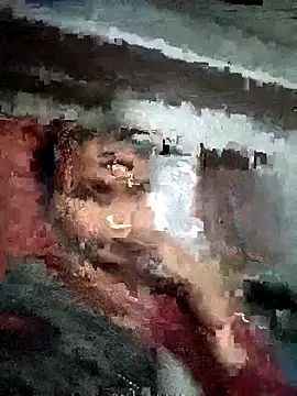 Hot_sundri37's cam snapshot