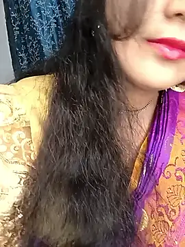 Deshi_bhabhi143's cam snapshot